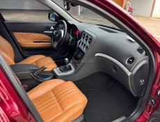 Alfa Romeo 159
