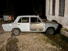 ВАЗ 2106