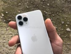 Срочно кто 10 даст