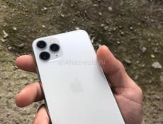 Срочно кто 10 даст