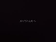 Переустанавливаю windows 
