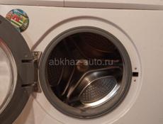 Продается. 6 кг