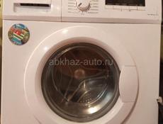 Продается. 6 кг