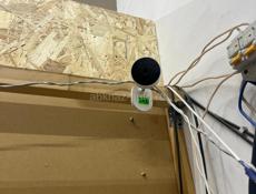 Новый Район. Сдам большое помещение на длительный срок