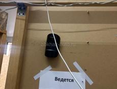 Новый Район. Сдам большое помещение на длительный срок