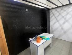 Новый Район. Сдам большое помещение на длительный срок