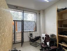 Новый Район. Сдам большое помещение на длительный срок