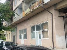 Новый Район. Сдам большое помещение на длительный срок