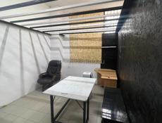 Новый Район. Сдам большое помещение на длительный срок