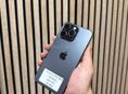 iPhone 15 Pro Max 256GB🔥 
