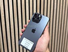 iPhone 15 Pro Max 256GB🔥 