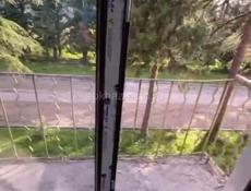 Срочно