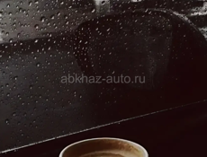 вакансия 