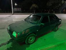 ВАЗ