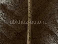 Лабораторный спиртометр