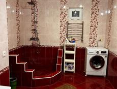 Сдается дом посуточно ❗️