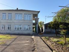 Два дома с участком 51сотка❗️
