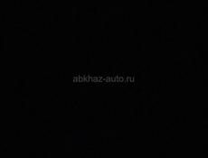 Требуется уборщица зала шведской линии