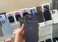 iPhone 14 Pro 256Gb