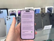 iPhone 14 Pro 256Gb
