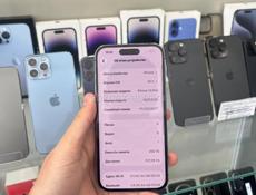 iPhone 14 Pro 256Gb