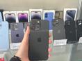 iPhone 14 Pro Max 256Gb