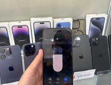 iPhone 14 Pro Max 256Gb