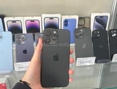 iPhone 14 Pro Max 256Gb