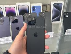 iPhone 15 128Gb