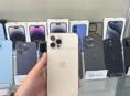 iPhone 12 Pro Max 256Gb