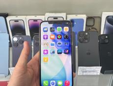 iPhone 12 Pro Max 256Gb