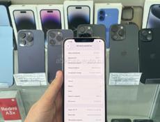iPhone 12 Pro Max 256Gb