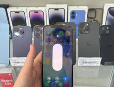 iPhone 12 Pro Max 256Gb