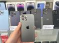 iPhone 12 Pro 256Gb