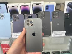 iPhone 12 Pro 256Gb