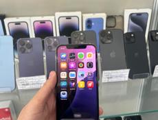iPhone 12 Pro 256Gb