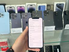 iPhone 12 Pro 256Gb