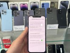 iPhone 12 Pro 256Gb