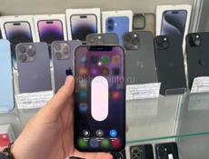 iPhone 12 Pro 256Gb