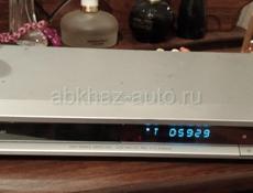 Продаю dvd  Sony на диске