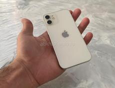 Айфон 12 mini 256 gb 