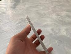 Айфон 12 mini 256 gb 