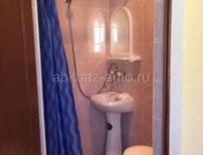 Номера в частном секторе 