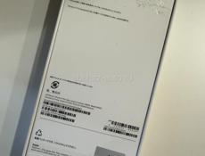 iPhone 17 pro max 256 e sim 