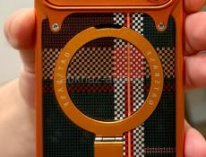 iPhone 17 pro max 256 e sim 