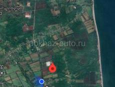 Аэропорт 