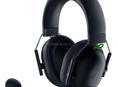 Наушники Razer BlackShark V2