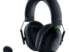 Наушники Razer BlackShark V2