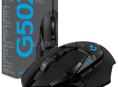 Мышка Logitech G502 Hero