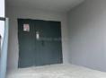 Продам 3х комнатную квартиру в п.Агудзера